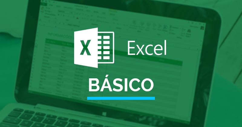 Curso de Excel