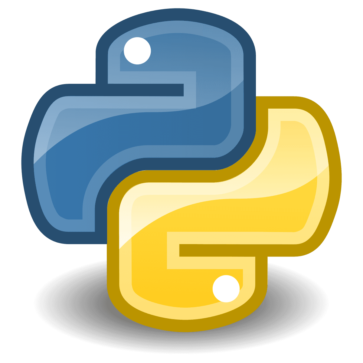 Curso practico de Python